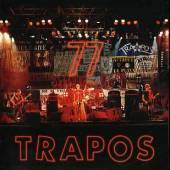 Attaque 77 : Trapos